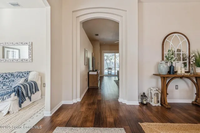 $649,900 | 8018 Kingswood Way, Melbourne, FL 32940