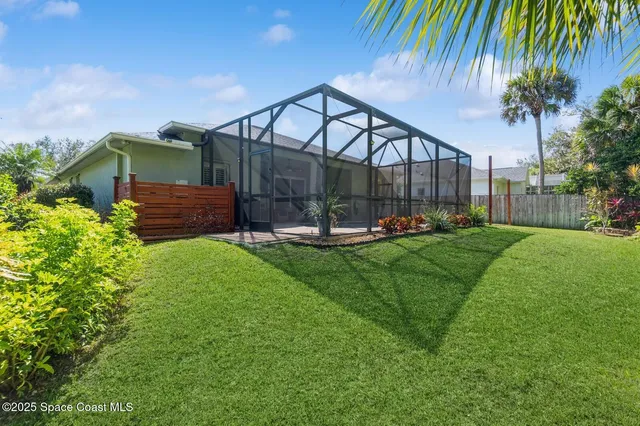 $649,900 | 8018 Kingswood Way, Melbourne, FL 32940