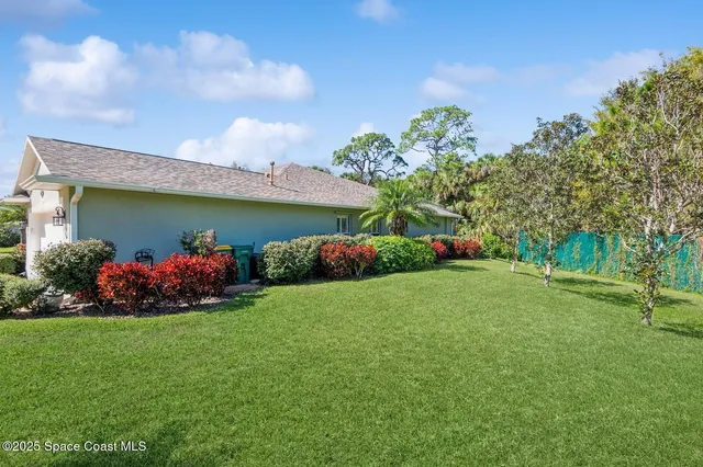 $649,900 | 8018 Kingswood Way, Melbourne, FL 32940