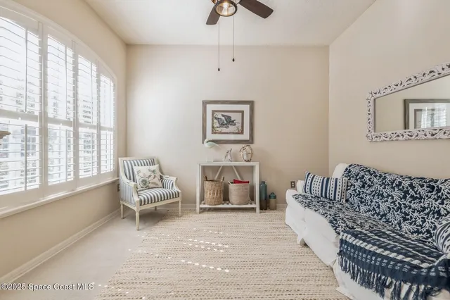 $649,900 | 8018 Kingswood Way, Melbourne, FL 32940