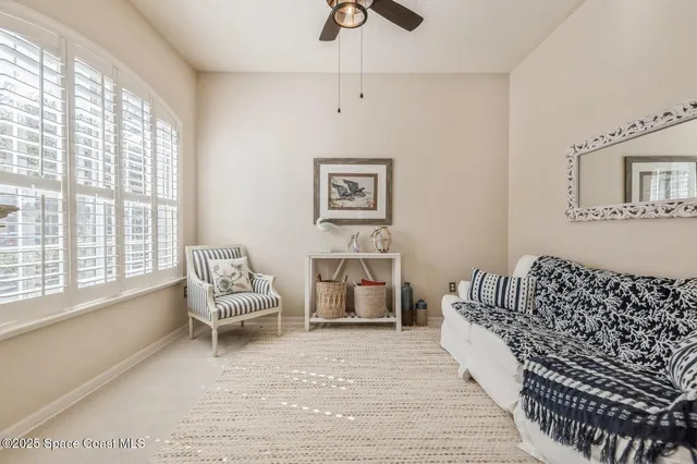 $649,900 | 8018 Kingswood Way, Melbourne, FL 32940