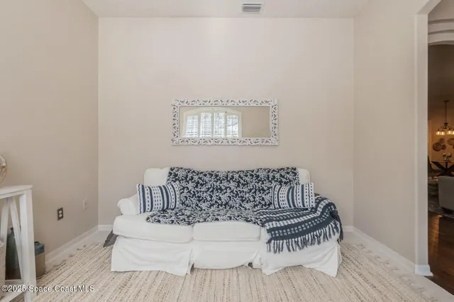 $649,900 | 8018 Kingswood Way, Melbourne, FL 32940