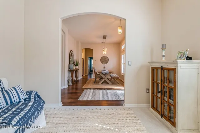 $649,900 | 8018 Kingswood Way, Melbourne, FL 32940