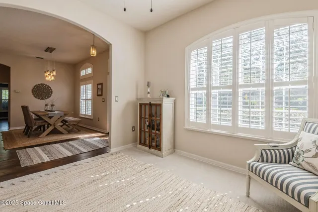 $649,900 | 8018 Kingswood Way, Melbourne, FL 32940