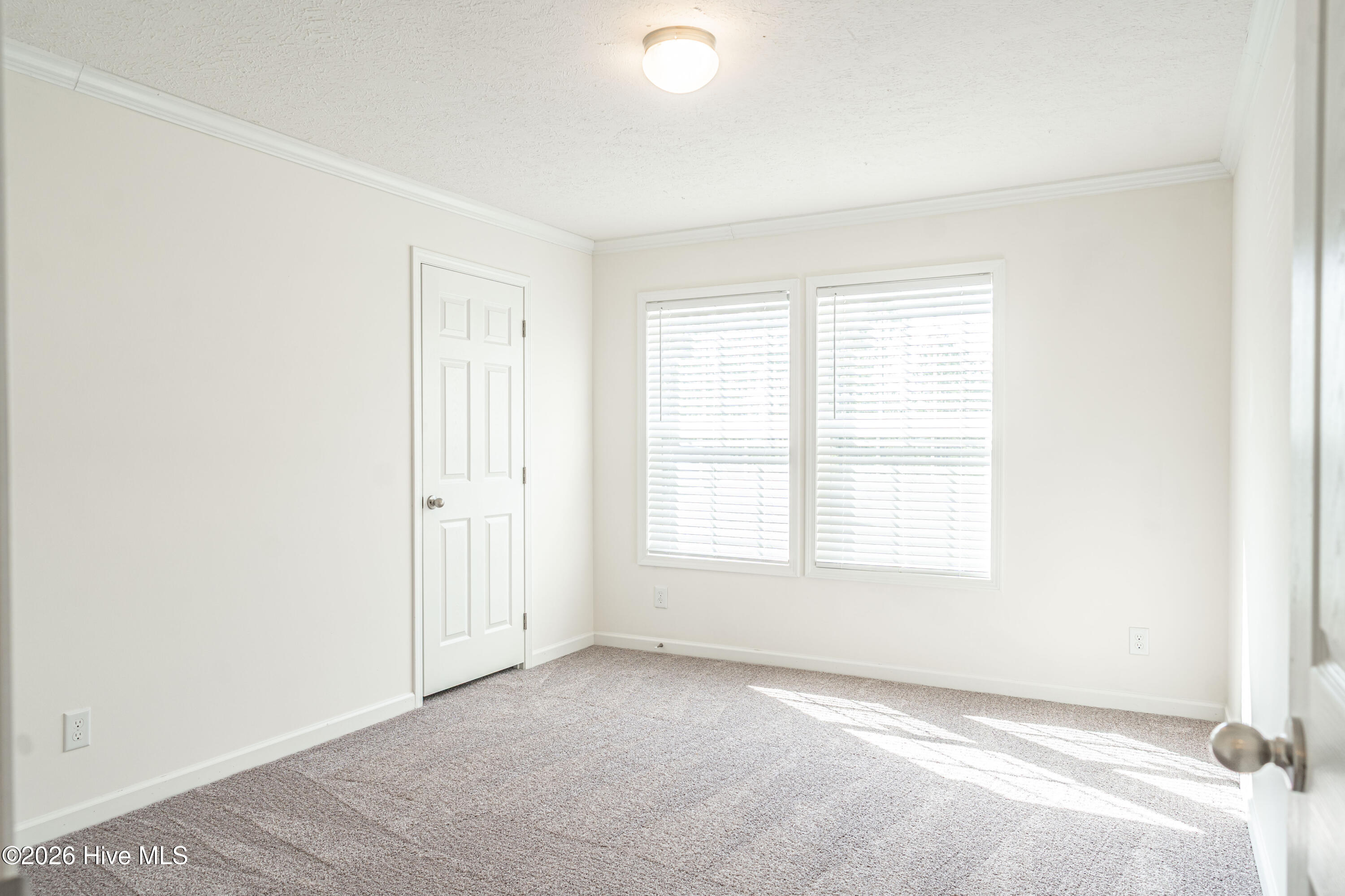 254 Coles Store Road Hamlet, NC 28345 - Photo 45 of 61 DSC09769