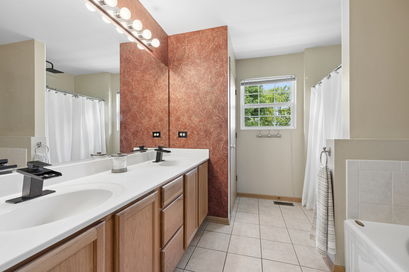 16703 South Morel Street Lockport, IL 60441 - Photo 15 of 26