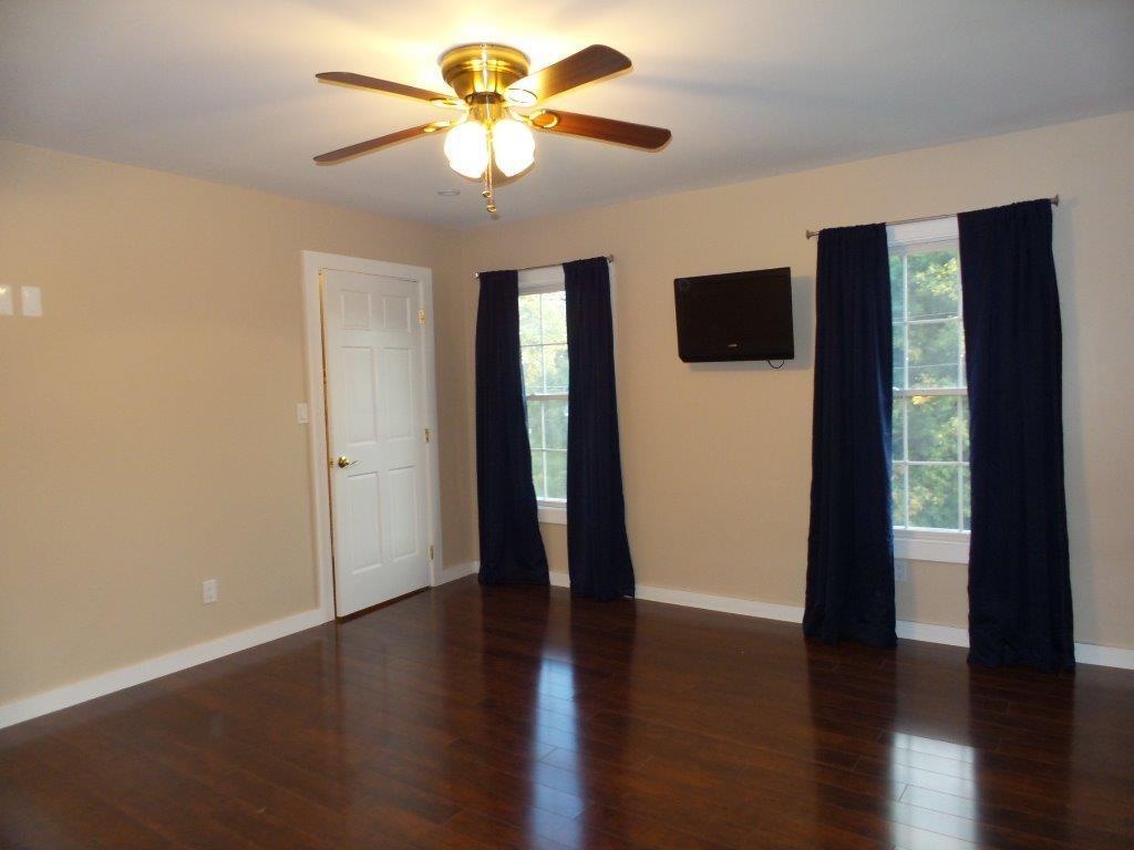 23 High Street Waterville, ME 04901 - Photo 21 of 35 Bedroom 2 Apt 2