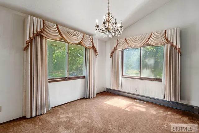 $500,000 | 475 North Rapid Creek Road, Inkom, ID 83245