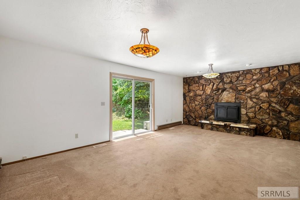 475 North Rapid Creek Road Inkom, ID 83245 - Photo 20 of 48