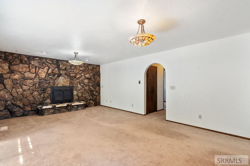 475 North Rapid Creek Road Inkom, ID 83245 - Photo 21 of 48