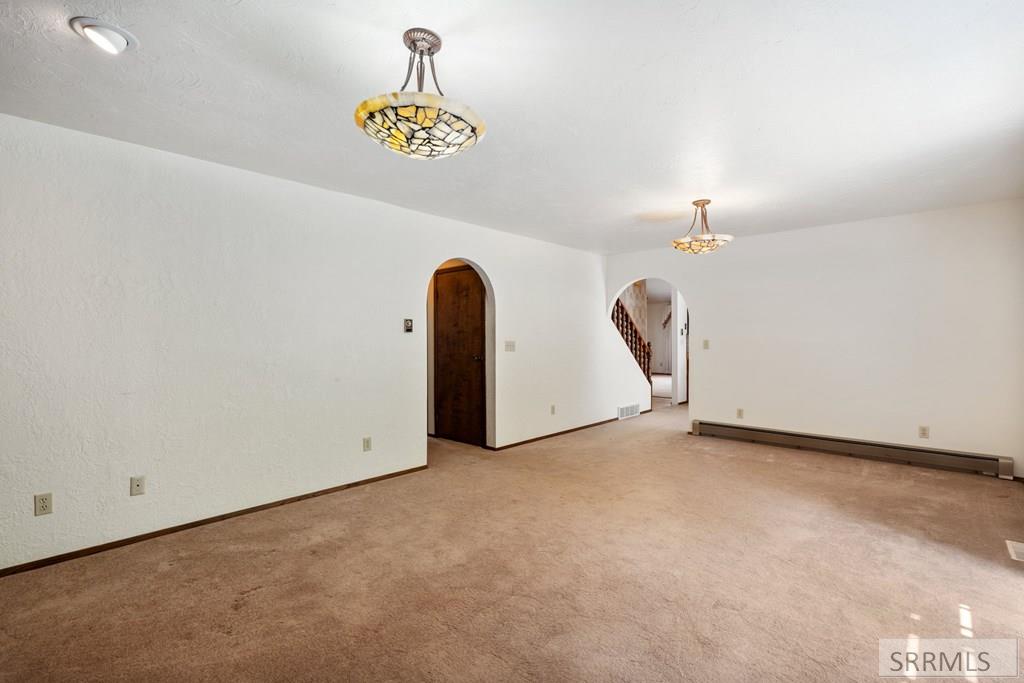 475 North Rapid Creek Road Inkom, ID 83245 - Photo 22 of 48