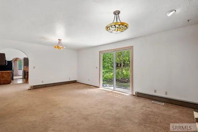 $500,000 | 475 North Rapid Creek Road, Inkom, ID 83245