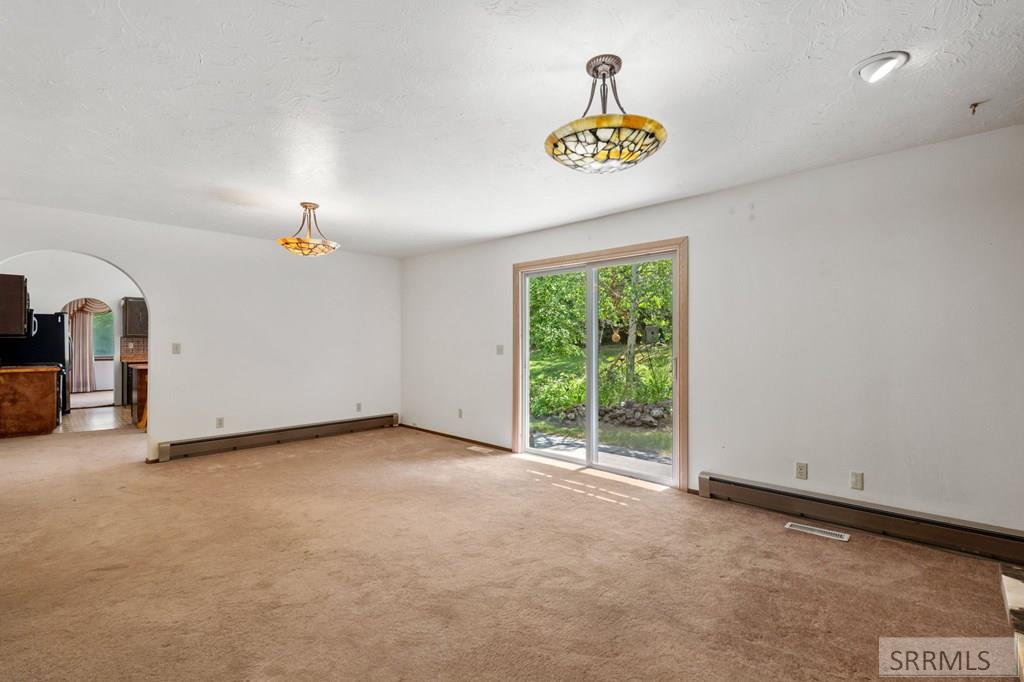 475 North Rapid Creek Road Inkom, ID 83245 - Photo 23 of 48