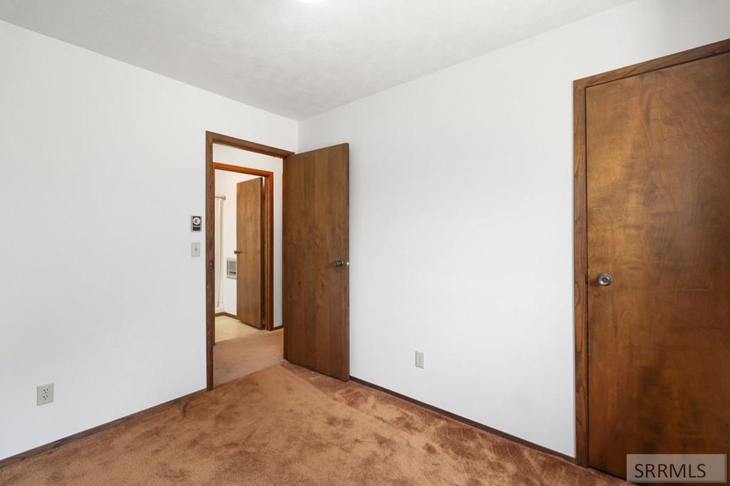 475 North Rapid Creek Road Inkom, ID 83245 - Photo 25 of 48