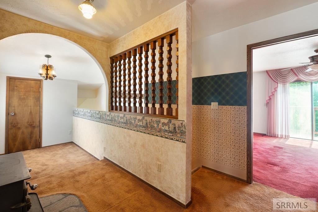 475 North Rapid Creek Road Inkom, ID 83245 - Photo 27 of 48