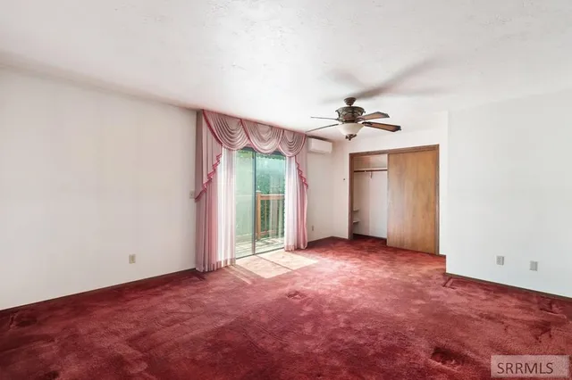 $500,000 | 475 North Rapid Creek Road, Inkom, ID 83245