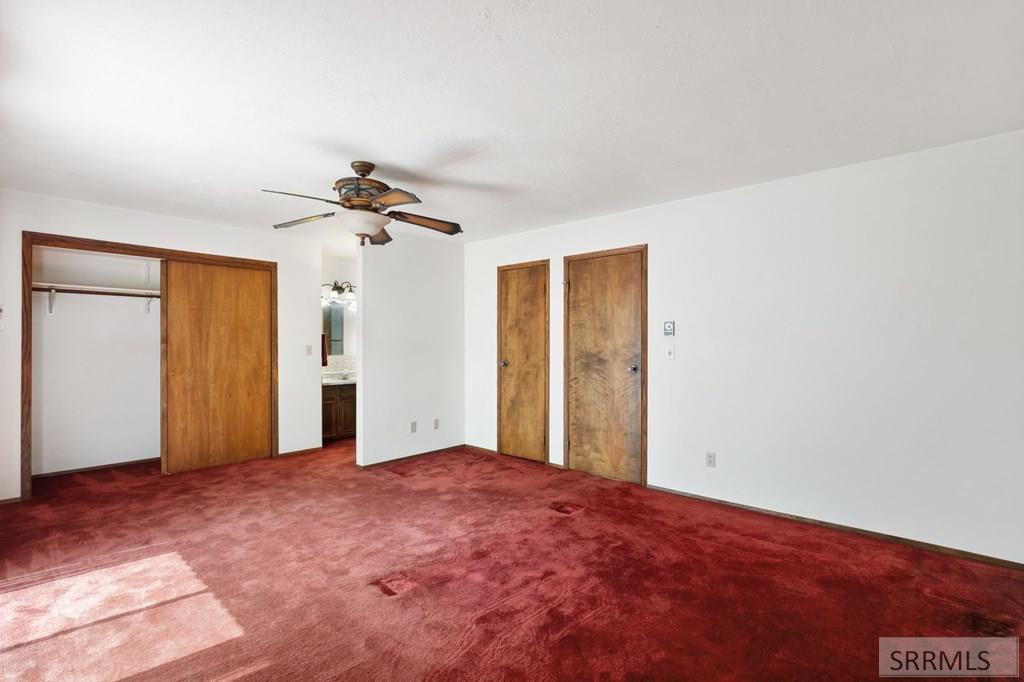 475 North Rapid Creek Road Inkom, ID 83245 - Photo 29 of 48