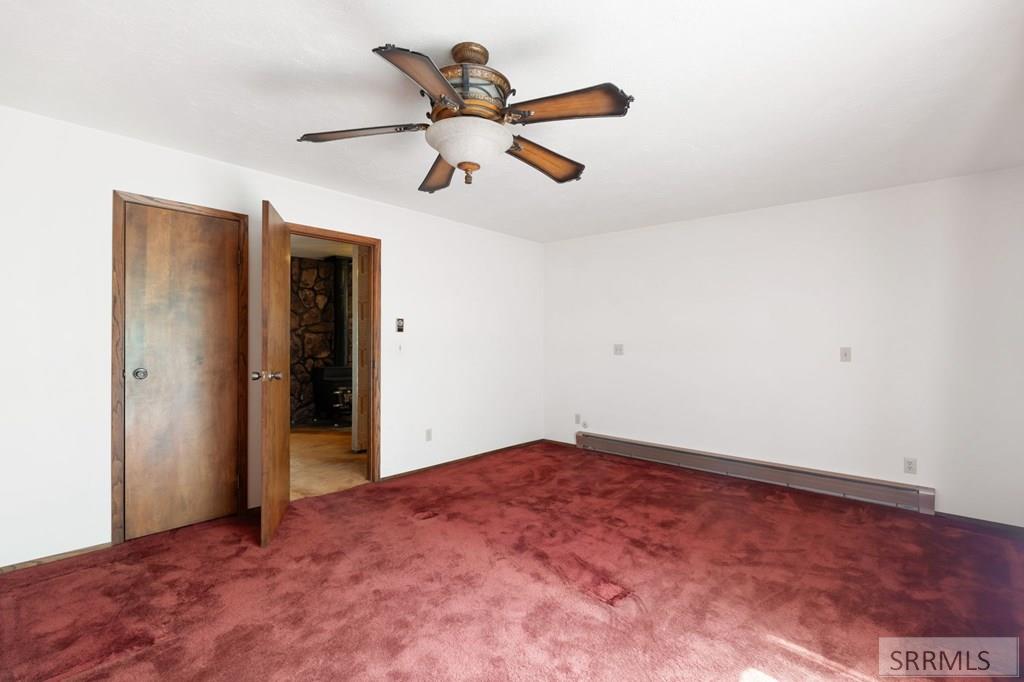 475 North Rapid Creek Road Inkom, ID 83245 - Photo 30 of 48