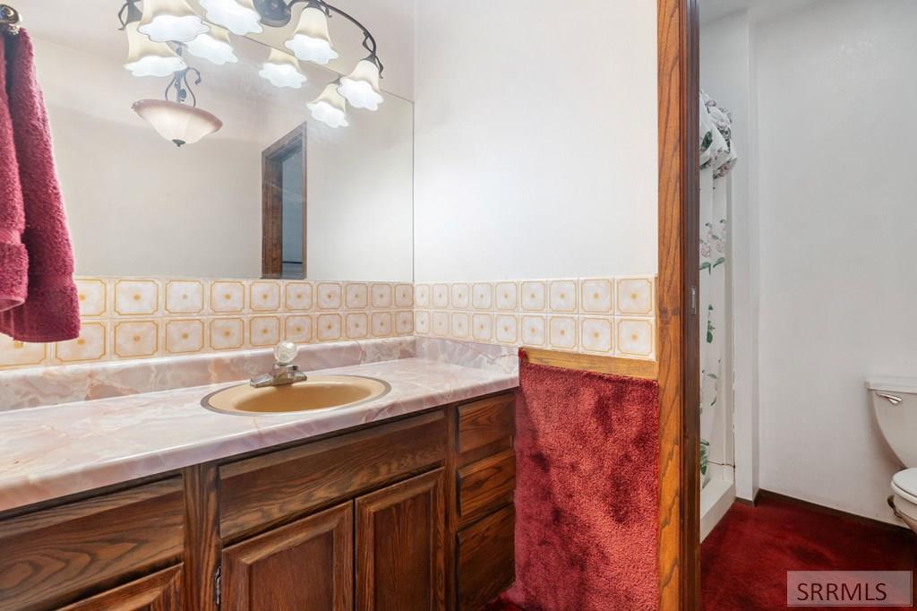 475 North Rapid Creek Road Inkom, ID 83245 - Photo 31 of 48