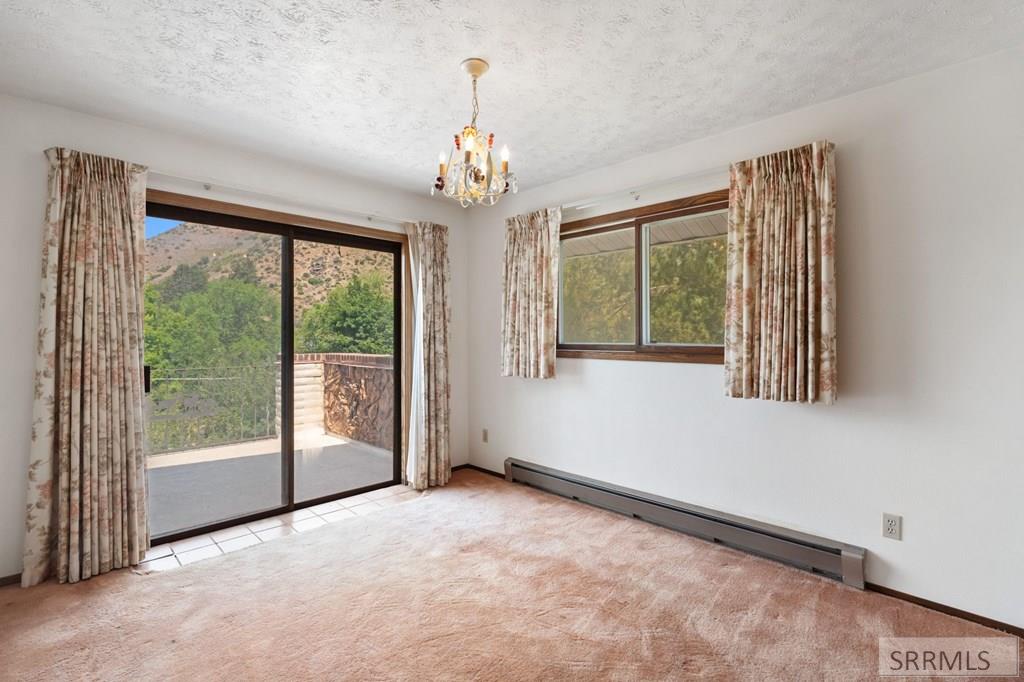 475 North Rapid Creek Road Inkom, ID 83245 - Photo 33 of 48