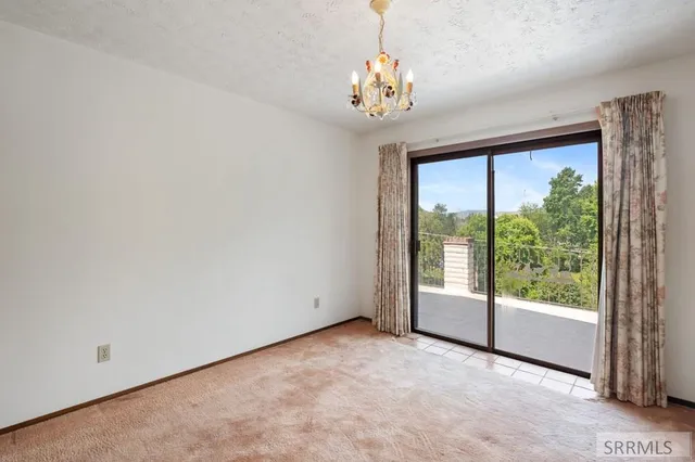 $500,000 | 475 North Rapid Creek Road, Inkom, ID 83245