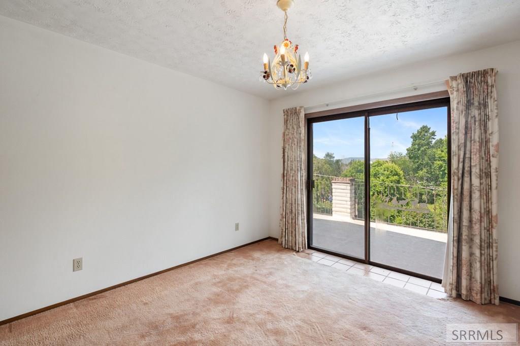 475 North Rapid Creek Road Inkom, ID 83245 - Photo 34 of 48