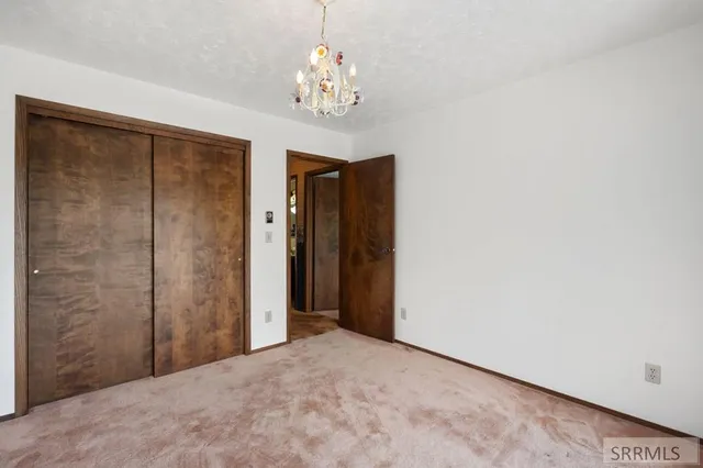 $500,000 | 475 North Rapid Creek Road, Inkom, ID 83245