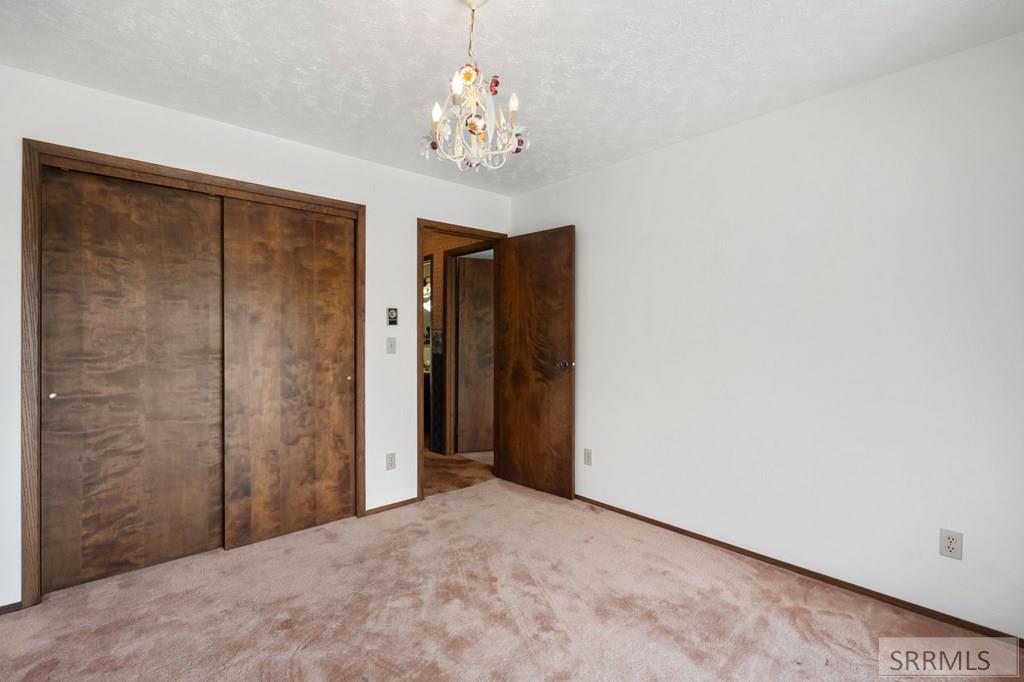 475 North Rapid Creek Road Inkom, ID 83245 - Photo 36 of 48