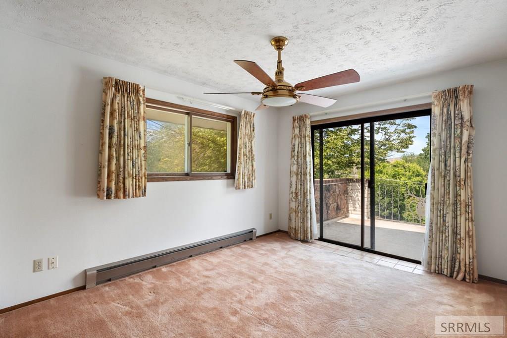 475 North Rapid Creek Road Inkom, ID 83245 - Photo 37 of 48