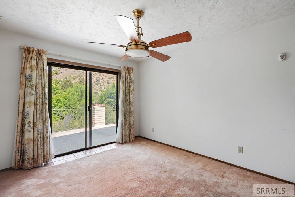 475 North Rapid Creek Road Inkom, ID 83245 - Photo 38 of 48