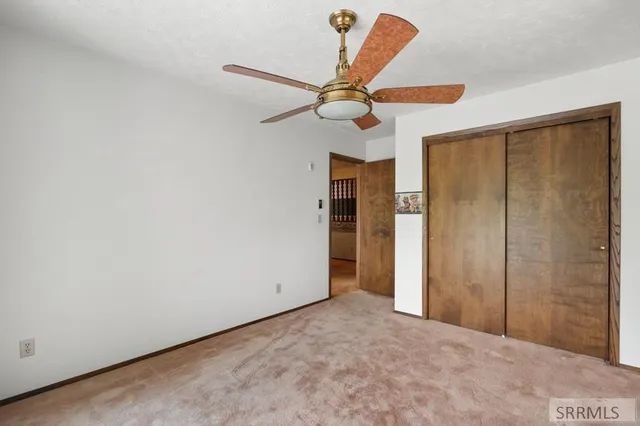 $500,000 | 475 North Rapid Creek Road, Inkom, ID 83245