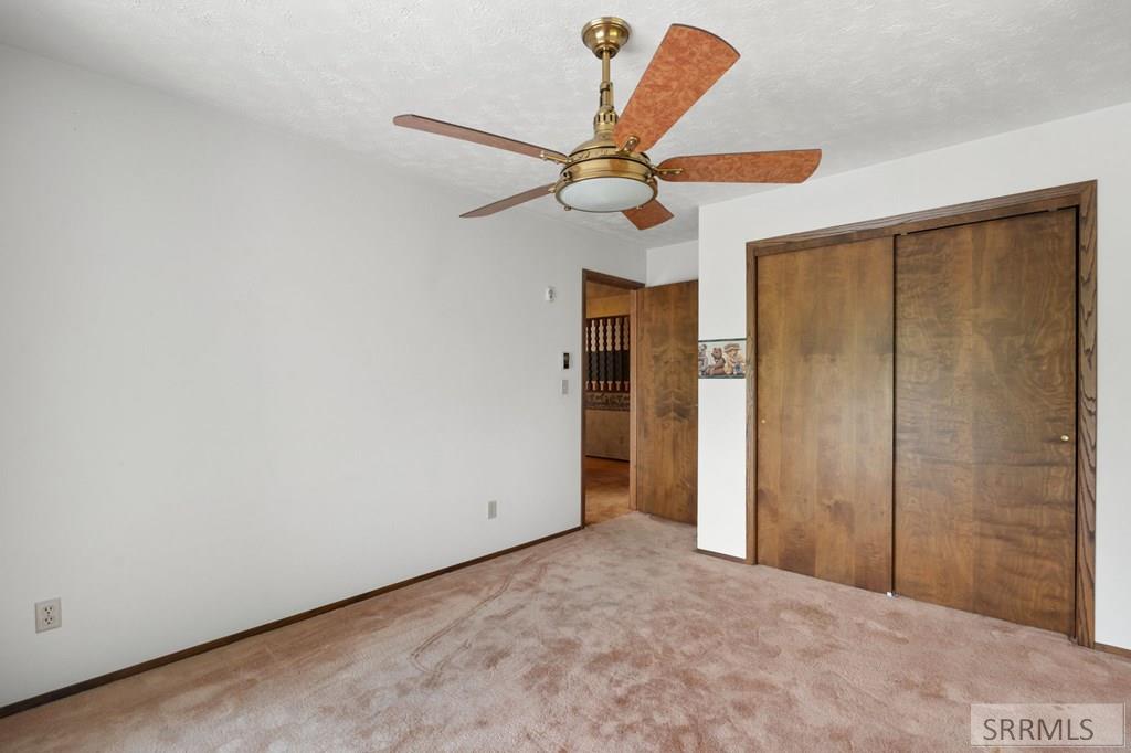 475 North Rapid Creek Road Inkom, ID 83245 - Photo 39 of 48