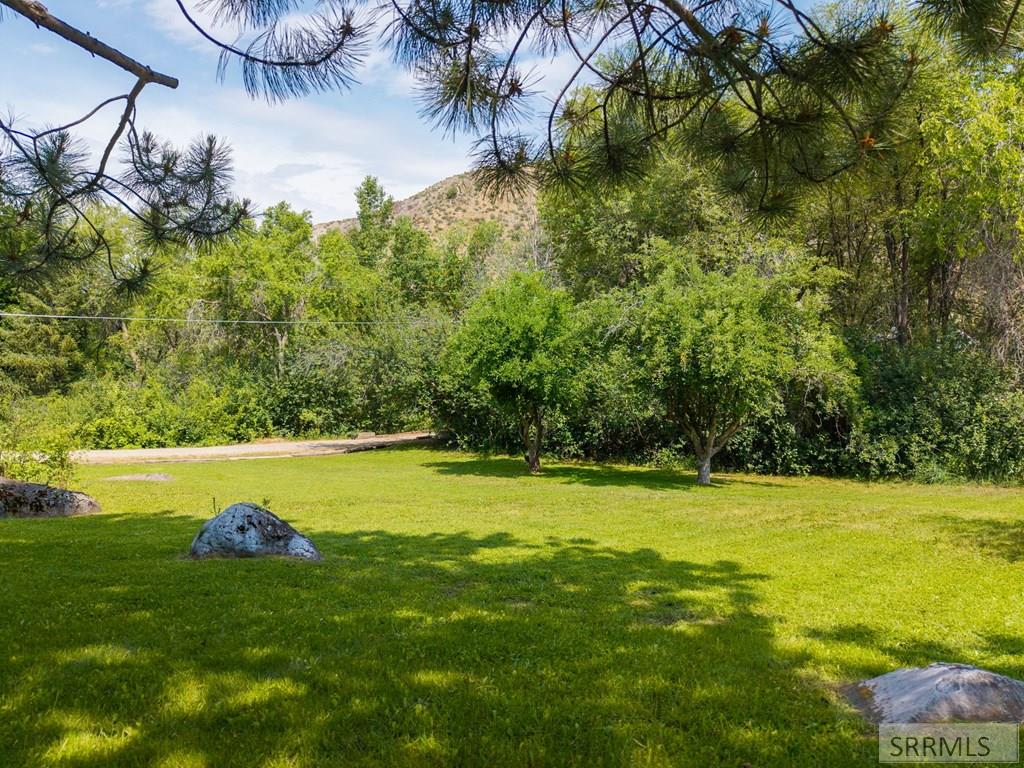 475 North Rapid Creek Road Inkom, ID 83245 - Photo 45 of 48