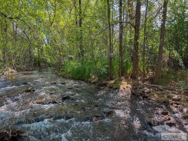 $500,000 | 475 North Rapid Creek Road, Inkom, ID 83245