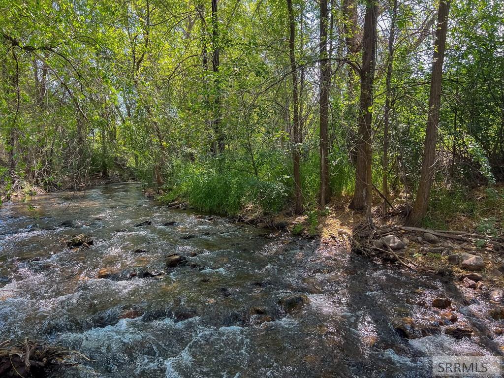 475 North Rapid Creek Road Inkom, ID 83245 - Photo 47 of 48
