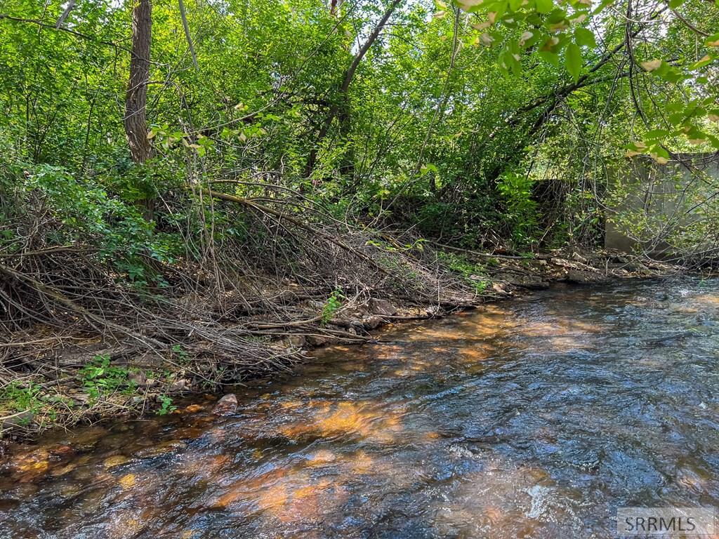 475 North Rapid Creek Road Inkom, ID 83245 - Photo 48 of 48