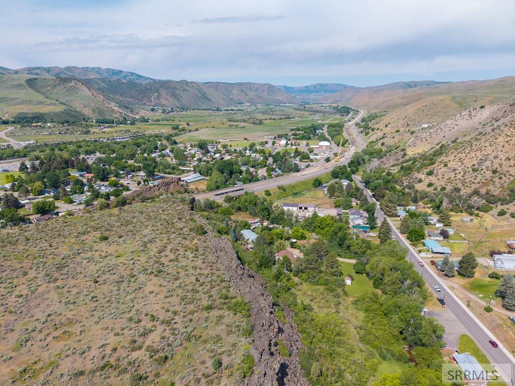 475 North Rapid Creek Road Inkom, ID 83245 - Photo 5 of 48