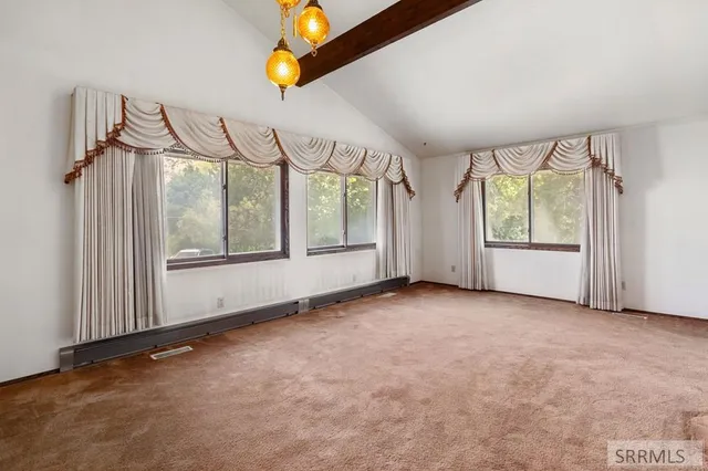 $500,000 | 475 North Rapid Creek Road, Inkom, ID 83245