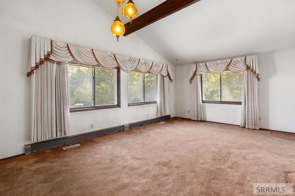 475 North Rapid Creek Road Inkom, ID 83245 - Photo 6 of 48