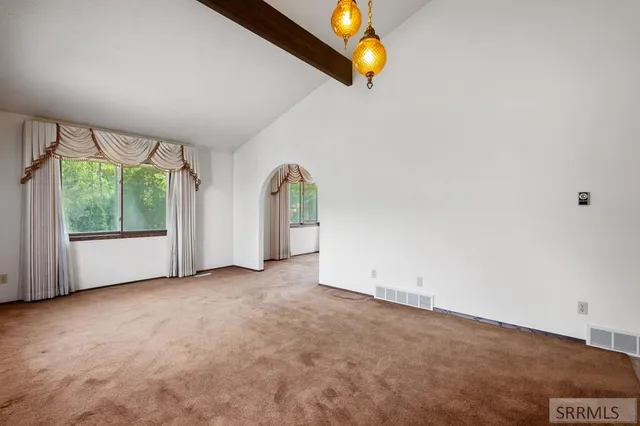 $500,000 | 475 North Rapid Creek Road, Inkom, ID 83245