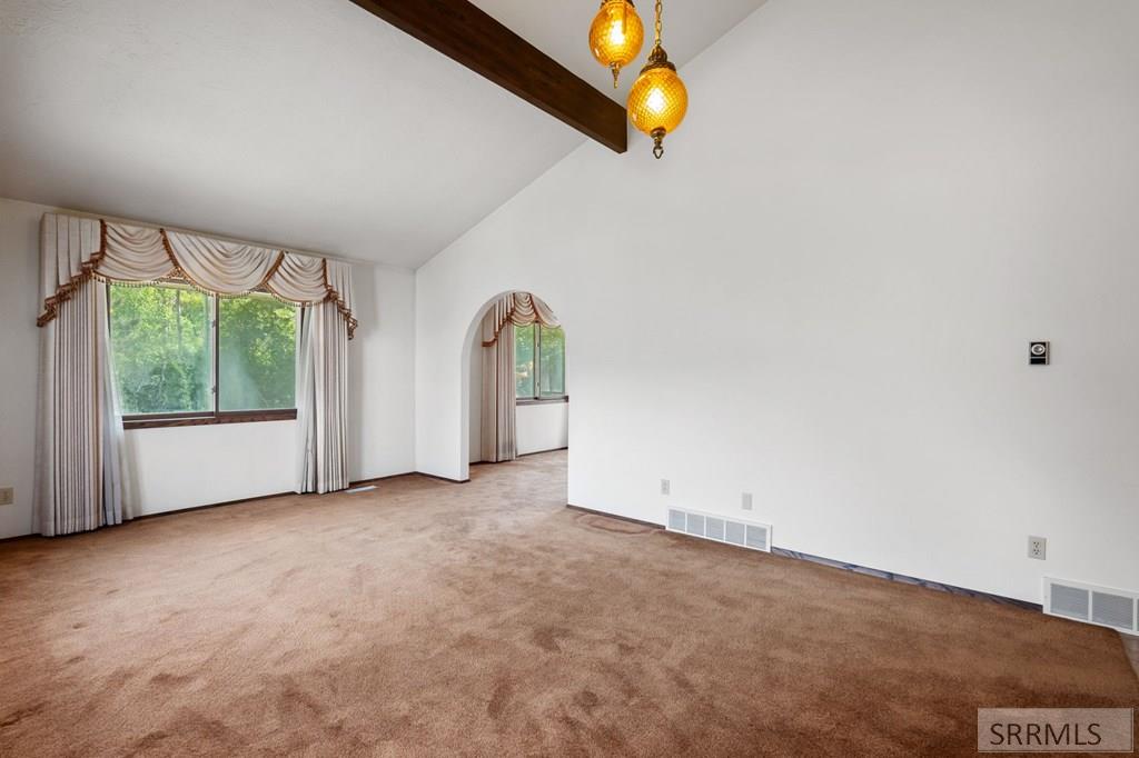 475 North Rapid Creek Road Inkom, ID 83245 - Photo 7 of 48