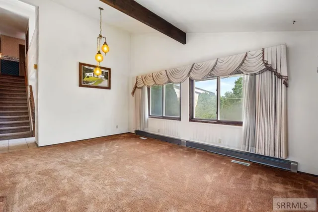 $500,000 | 475 North Rapid Creek Road, Inkom, ID 83245