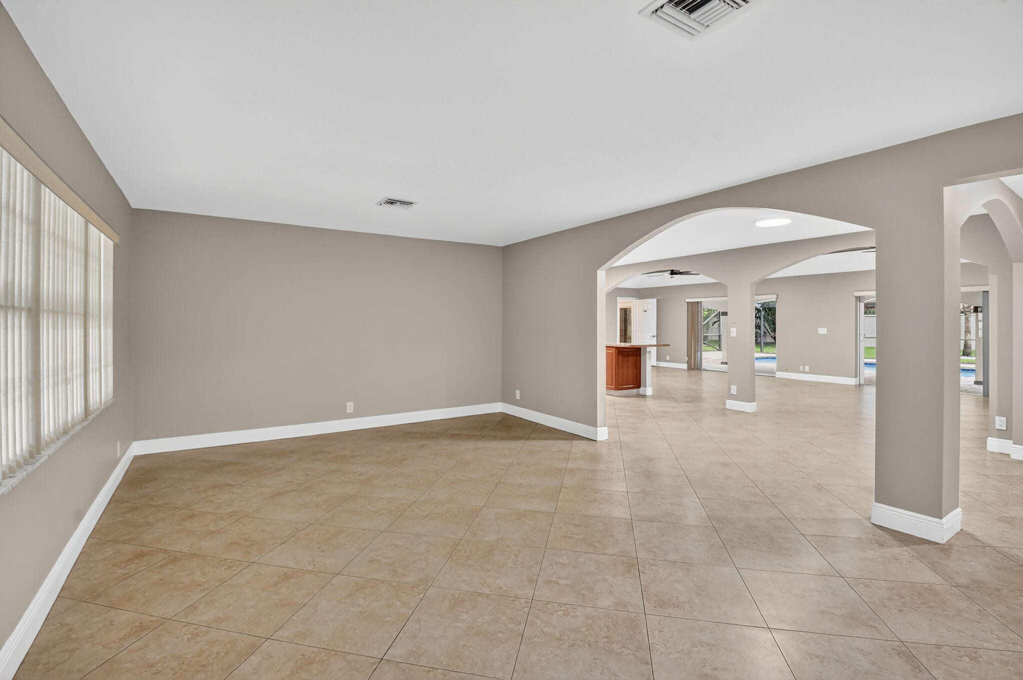 360 Northwest 53rd Street Boca Raton, FL 33487 - Photo 18 of 72 22-web-or-mls-034_DSC_8818