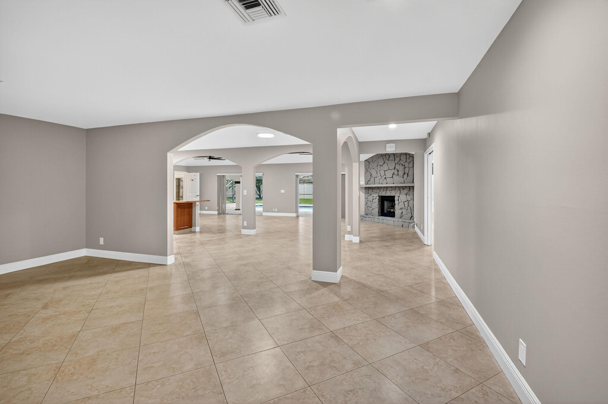 360 Northwest 53rd Street Boca Raton, FL 33487 - Photo 19 of 72 23-web-or-mls-035_DSC_8827
