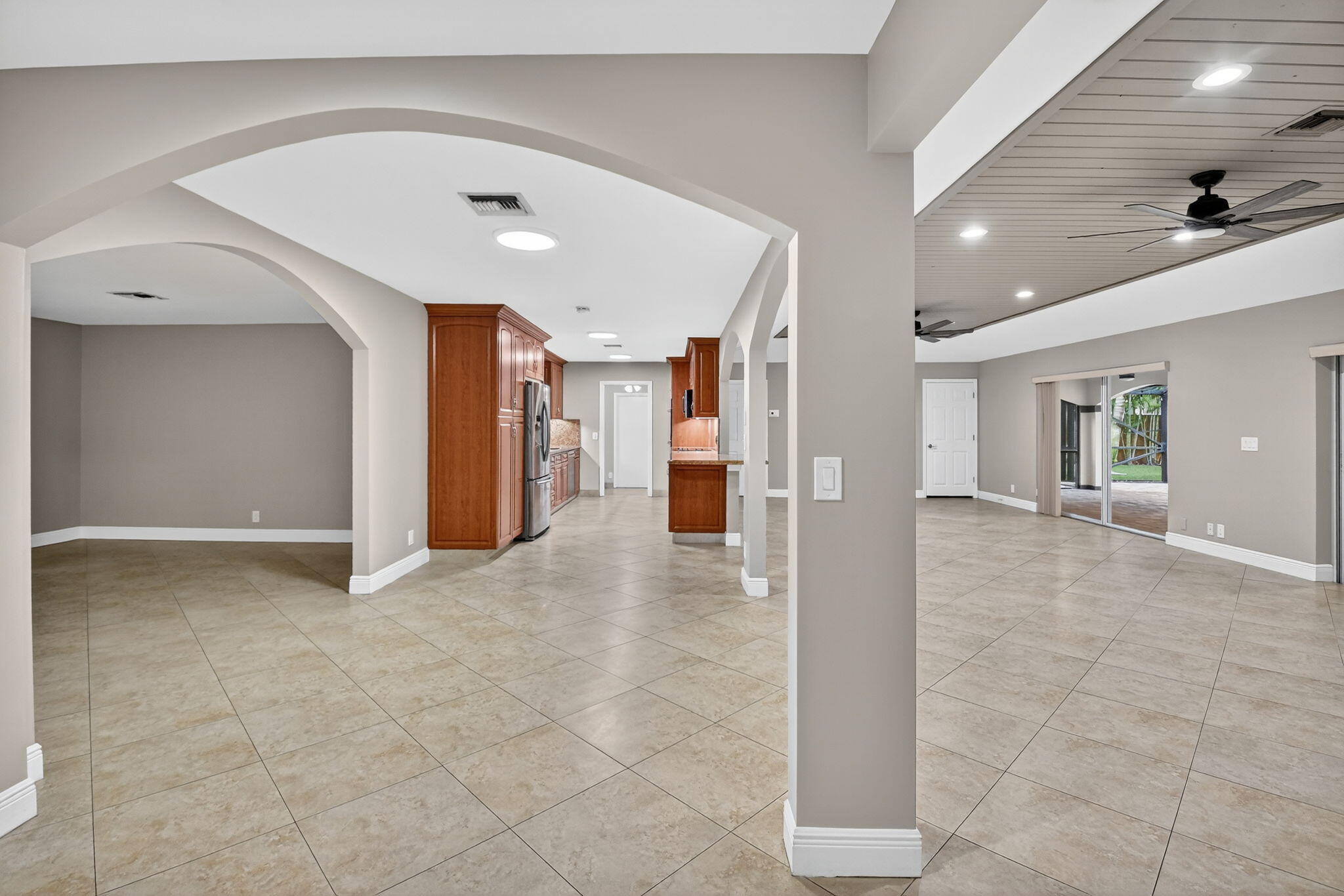 360 Northwest 53rd Street Boca Raton, FL 33487 - Photo 24 of 72 28-web-or-mls-075_DSC_9036