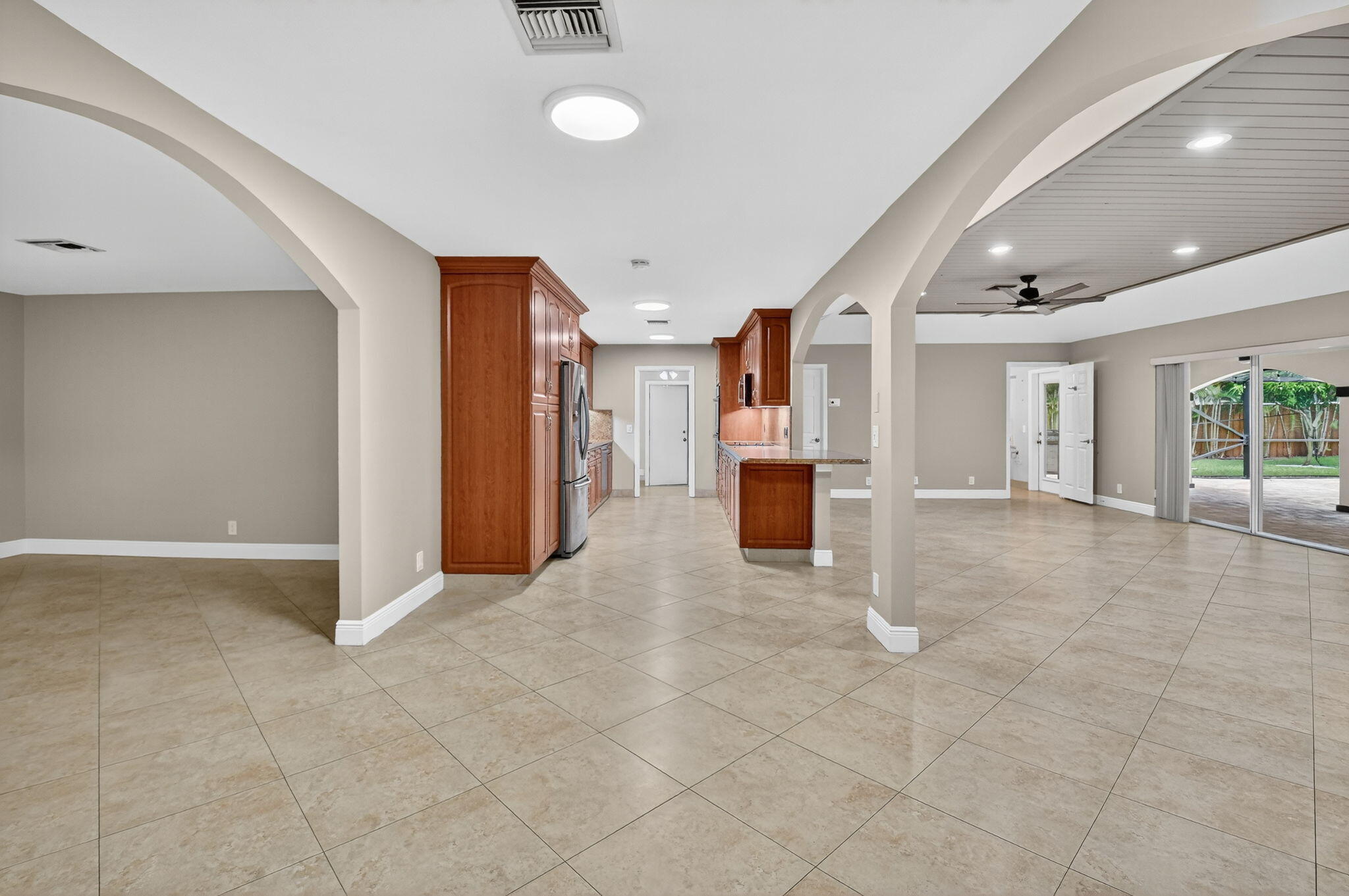 360 Northwest 53rd Street Boca Raton, FL 33487 - Photo 25 of 72 29-web-or-mls-040_DSC_8848