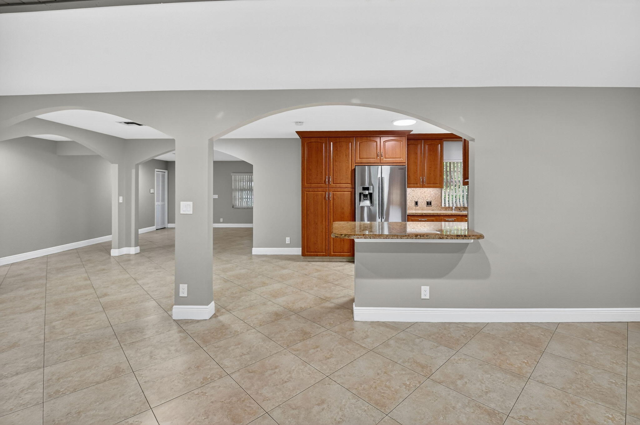360 Northwest 53rd Street Boca Raton, FL 33487 - Photo 33 of 72 37-web-or-mls-048_DSC_8889