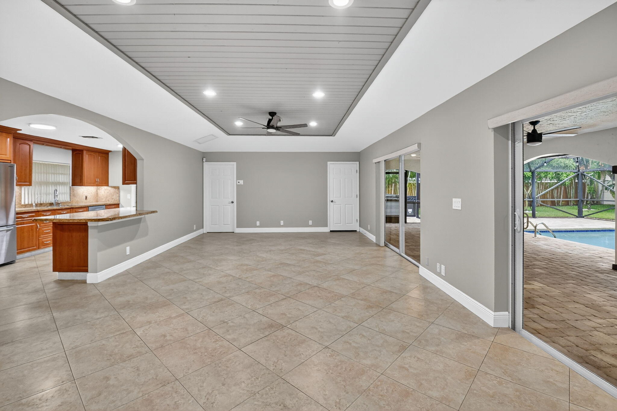360 Northwest 53rd Street Boca Raton, FL 33487 - Photo 34 of 72 38-web-or-mls-049_DSC_8896