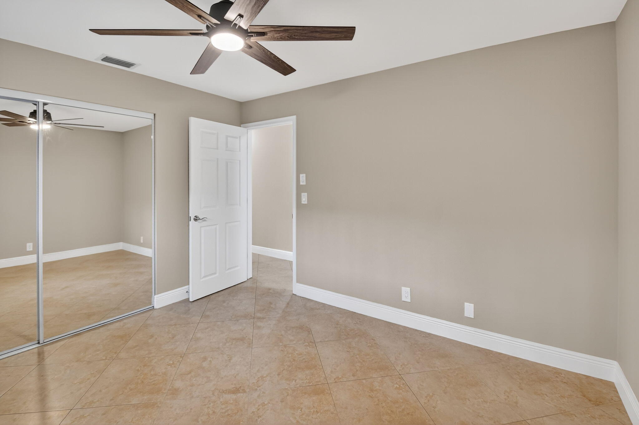 360 Northwest 53rd Street Boca Raton, FL 33487 - Photo 43 of 72 47-web-or-mls-061_DSC_8958