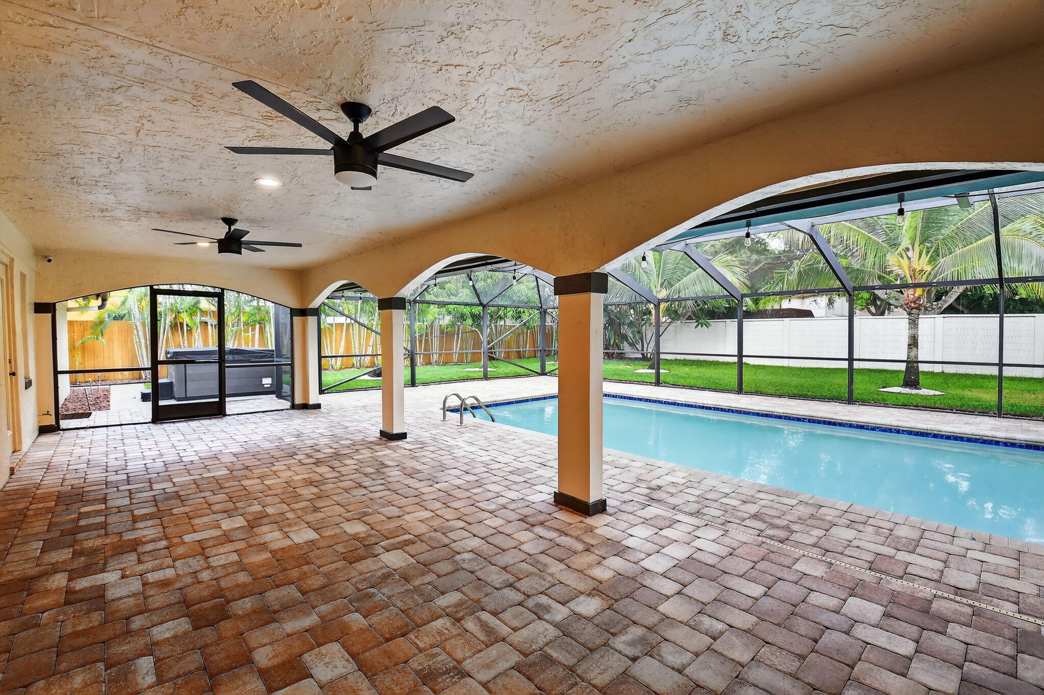 360 Northwest 53rd Street Boca Raton, FL 33487 - Photo 5 of 72 9-web-or-mls-021_DSC_8754